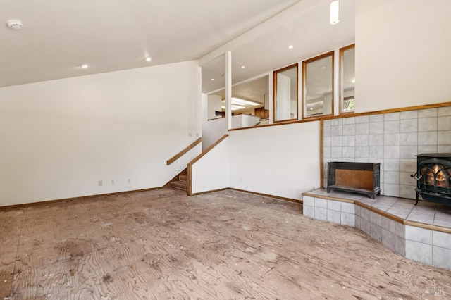 21540 Siri Rd, Guerneville, CA 95446 - photo 12