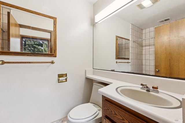 21540 Siri Rd, Guerneville, CA 95446 - photo 39