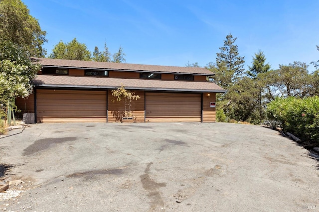 21540 Siri Rd, Guerneville, CA 95446 - photo 65