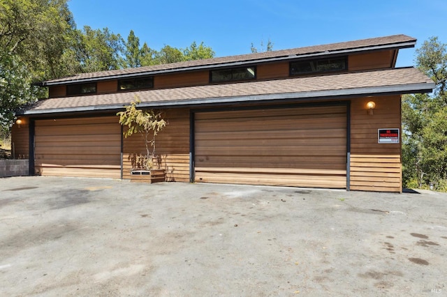 21540 Siri Rd, Guerneville, CA 95446 - photo 66