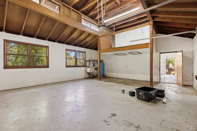 21540 Siri Rd, Guerneville, CA 95446 - photo 72