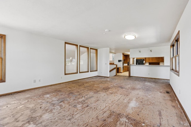 21540 Siri Rd, Guerneville, CA 95446 - photo 17