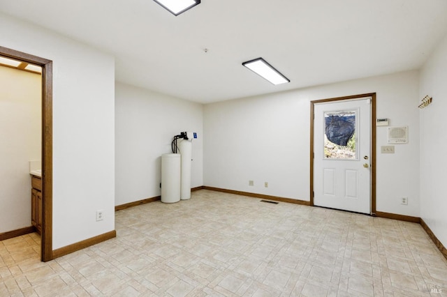 21540 Siri Rd, Guerneville, CA 95446 - photo 25