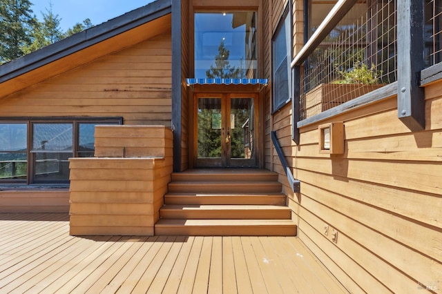 21540 Siri Rd, Guerneville, CA 95446 - photo 52