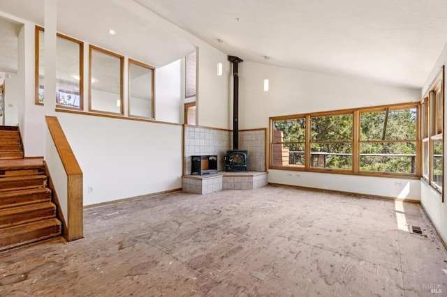 21540 Siri Rd, Guerneville, CA 95446 - photo 11