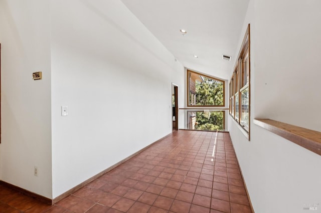 21540 Siri Rd, Guerneville, CA 95446 - photo 29