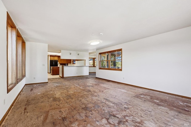 21540 Siri Rd, Guerneville, CA 95446 - photo 18