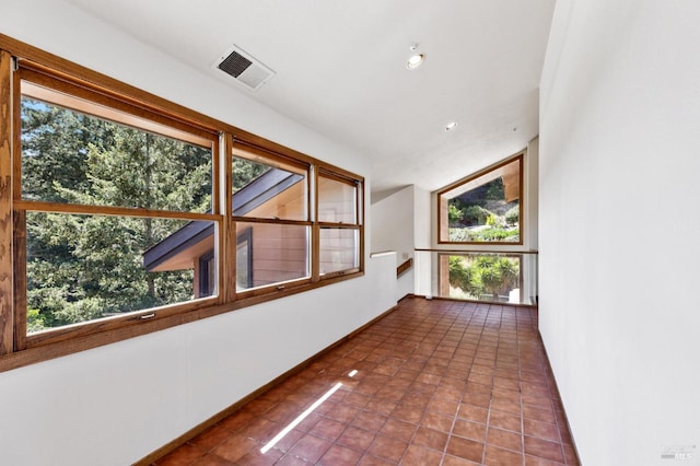 21540 Siri Rd, Guerneville, CA 95446 - photo 31