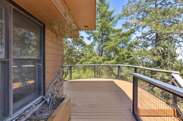 21540 Siri Rd, Guerneville, CA 95446 - photo 47