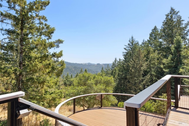 21540 Siri Rd, Guerneville, CA 95446 - photo 46