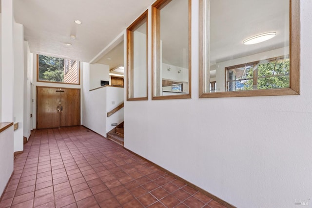 21540 Siri Rd, Guerneville, CA 95446 - photo 9