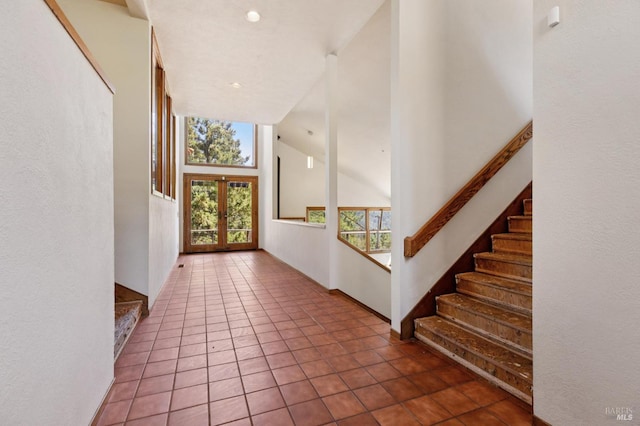 21540 Siri Rd, Guerneville, CA 95446 - photo 8