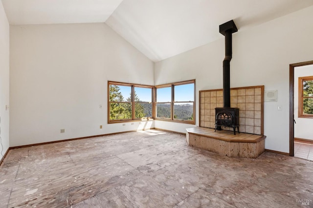21540 Siri Rd, Guerneville, CA 95446 - photo 32