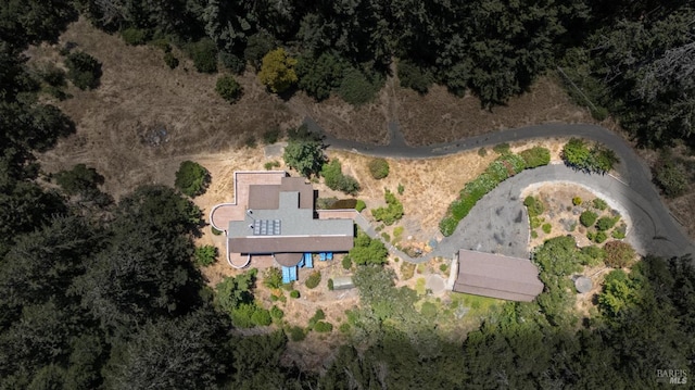 21540 Siri Rd, Guerneville, CA 95446 - photo 82