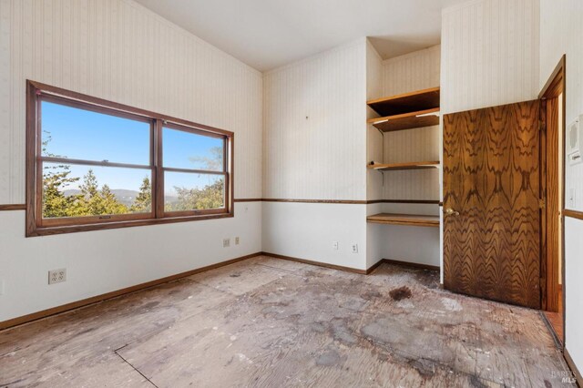 21540 Siri Rd, Guerneville, CA 95446 - photo 38