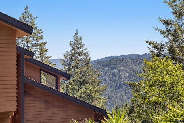 21540 Siri Rd, Guerneville, CA 95446 - photo 3
