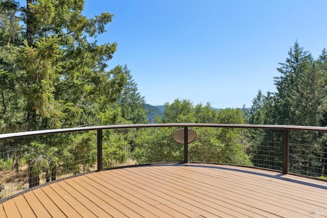 21540 Siri Rd, Guerneville, CA 95446 - photo 48