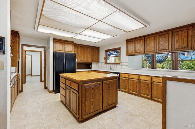 21540 Siri Rd, Guerneville, CA 95446 - photo 21