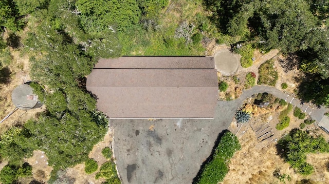 21540 Siri Rd, Guerneville, CA 95446 - photo 84