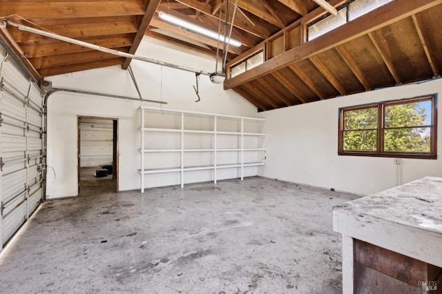 21540 Siri Rd, Guerneville, CA 95446 - photo 67