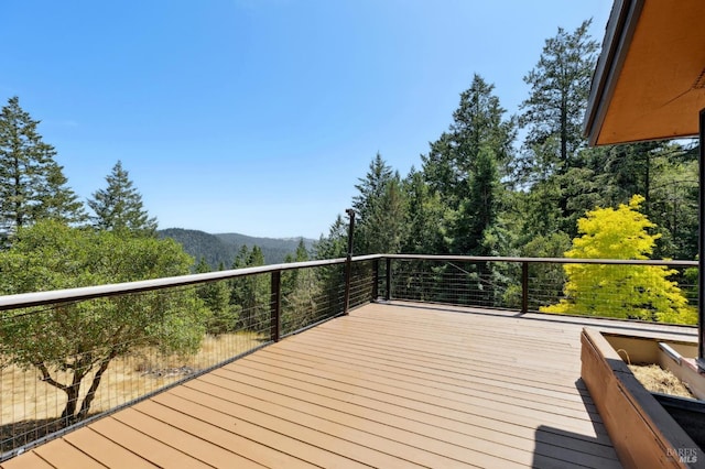 21540 Siri Rd, Guerneville, CA 95446 - photo 55