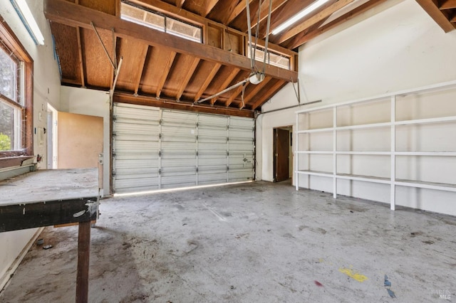 21540 Siri Rd, Guerneville, CA 95446 - photo 69