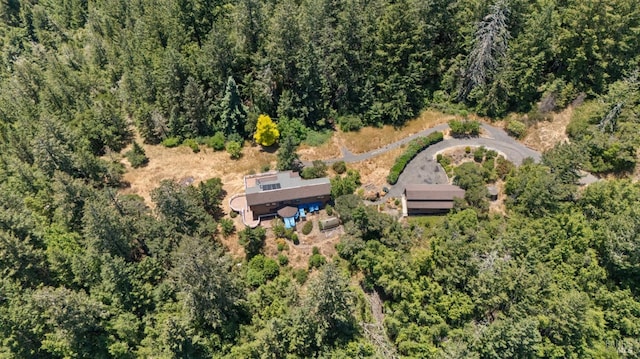 21540 Siri Rd, Guerneville, CA 95446 - photo 77
