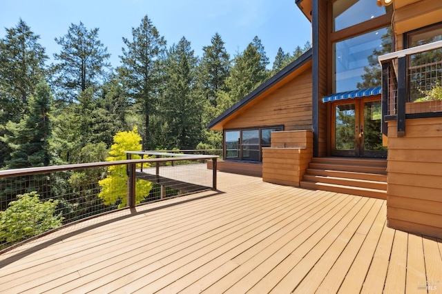 21540 Siri Rd, Guerneville, CA 95446 - photo 49