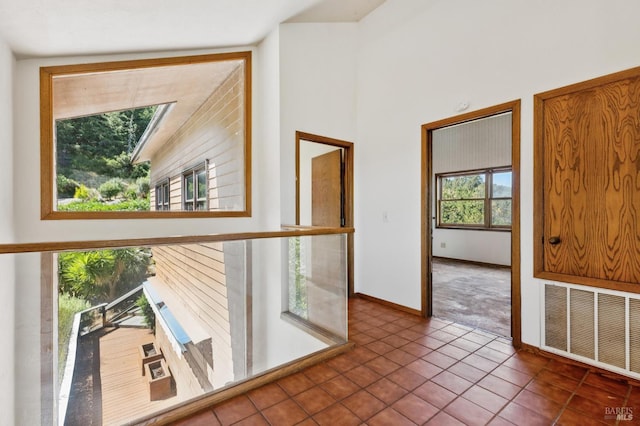 21540 Siri Rd, Guerneville, CA 95446 - photo 36