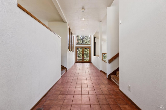 21540 Siri Rd, Guerneville, CA 95446 - photo 7