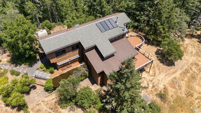 21540 Siri Rd, Guerneville, CA 95446 - photo 90