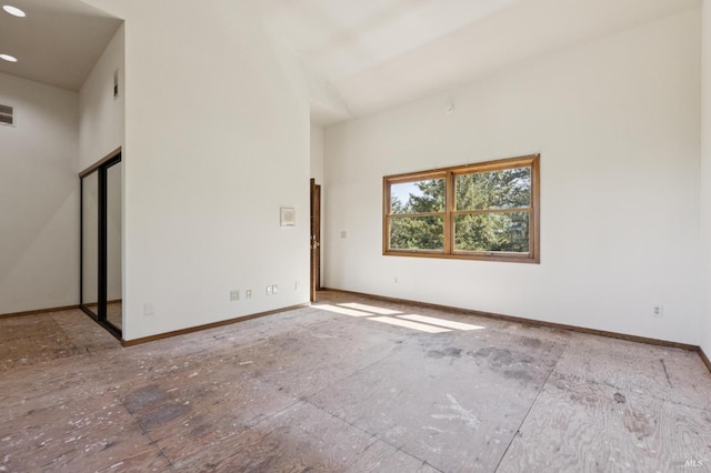 21540 Siri Rd, Guerneville, CA 95446 - photo 42