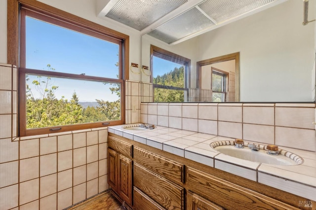 21540 Siri Rd, Guerneville, CA 95446 - photo 34