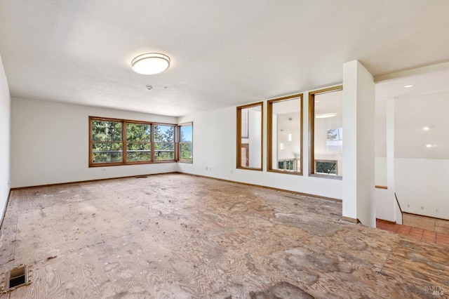 21540 Siri Rd, Guerneville, CA 95446 - photo 16