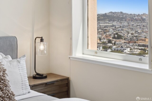 355 Buena Vista E Avenue 605W, San Francisco, CA 94117 - view of bathroom
