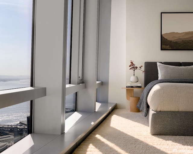 181 Fremont St Unit 59A, San Francisco, CA 94105 - photo 8