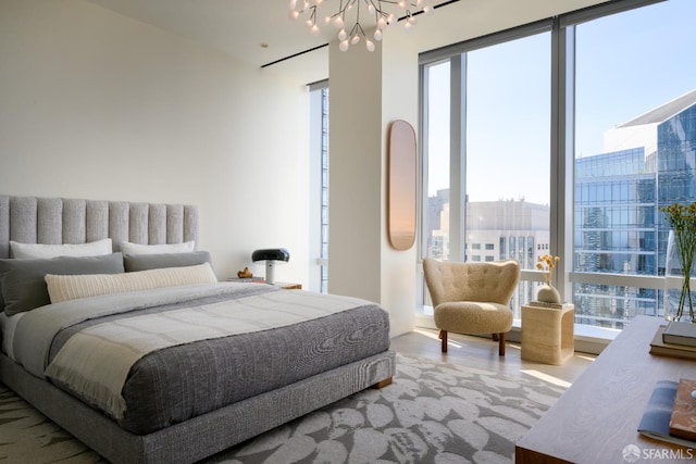 181 Fremont St Unit 59A, San Francisco, CA 94105 - photo 12
