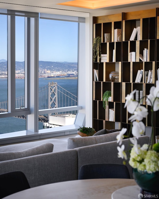 181 Fremont St Unit 59A, San Francisco, CA 94105 - photo 6