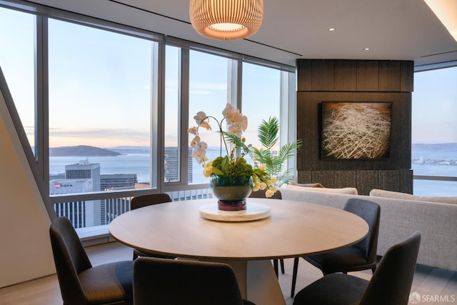 181 Fremont St Unit 59A, San Francisco, CA 94105 - photo 15