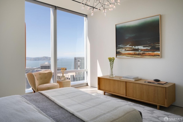 181 Fremont St Unit 59A, San Francisco, CA 94105 - photo 13