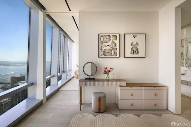 181 Fremont St Unit 59A, San Francisco, CA 94105 - photo 9