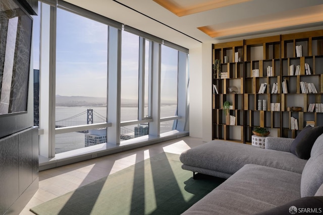 181 Fremont St Unit 59A, San Francisco, CA 94105 - photo 4