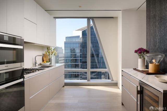 181 Fremont St Unit 59A, San Francisco, CA 94105 - photo 7
