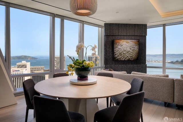 181 Fremont St Unit 59A, San Francisco, CA 94105 - photo 2