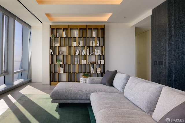 181 Fremont St Unit 59A, San Francisco, CA 94105 - photo 5