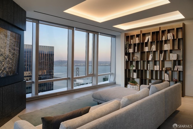 181 Fremont St Unit 59A, San Francisco, CA 94105 - photo 16