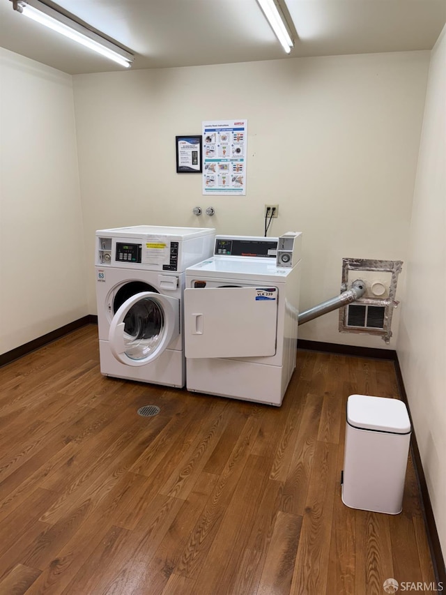 816 N Delaware St Unit 409, San Mateo, CA 94401 - photo 57