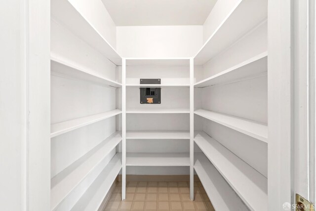816 N Delaware St Unit 409, San Mateo, CA 94401 - view of storage area