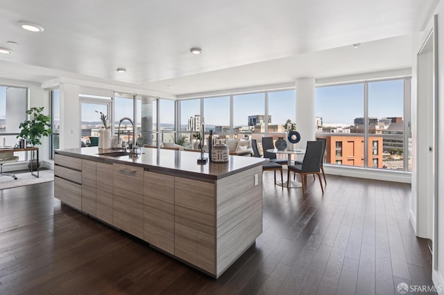 718 Long Bridge St Unit 1002, San Francisco, CA 94158 - photo 1