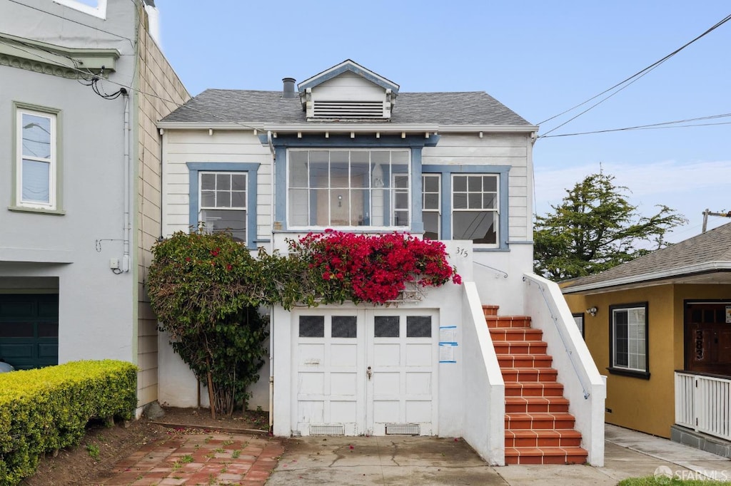 375 Byxbee St, San Francisco, CA 94132 - photo 1